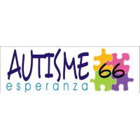 AUTISME 66 ESPERANZA logo - Similar company to Asso Arc