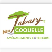 Tabary Coquelle Aménagements Extérieurs logo - Similar company to Devred Electricité