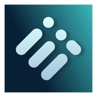 InformaIT AB logo - Similar company to Eseco System Ab
