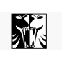 Black Lion Pictures Ltd. logo - Similar company to Generator Post