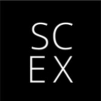 Swedish Car Exports logo - Similar company to Auto Sergo
