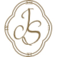 Jaques Sermand logo - Similar company to Simpelscan
