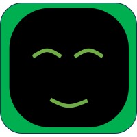 ConnectGPT logo - Similar company to Impact Gpt