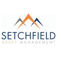 Setchfield Asset Management logo - Similar company to Horizons Wealth