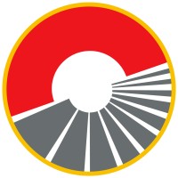 DER KREIS Iberia logo - Similar company to Omu Mobiliario Sl