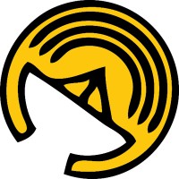 RadioClub - Asociación de Radio-telecomunicaciones logo - Similar company to Ingeniería Telecomunicaciones