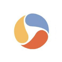 Common Good Vermont logo - Similar company to Community Workshop
