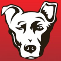 Alpha Media, Columbia, SC logo - Similar company to Fastcat Freight, Inc.