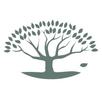 Foothills Country Hospice logo - Similar company to Hd Law Group - Calgary