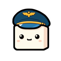 TofuPilot logo - Similar company to Diplotools