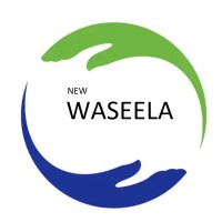New Waseela Contracting & Business Support Services Bahrain logo - Similar company to Key Arabia Services Wll