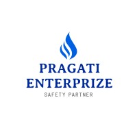 Pragati enterprize