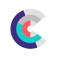 Causalytics - Turning People Into Posters logo - Similar company to Flockler
