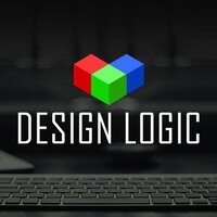 Design Logic logo - Similar company to Milarc Cabinets