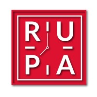 Really Useful PA logo - Similar company to Core Technology Projects Ltd