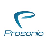 Prosonic S.A. logo - Similar company to Astuto Software
