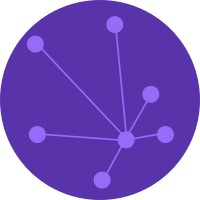 Cryptotrading logo - Similar company to Cryptotrading Technologies