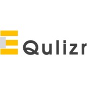 Equlizr logo - Similar company to Thoughtfocus Information Technologies Private Limited