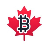 Canada Bitcoin Miners logo - Similar company to Goldingen.Tech