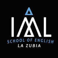 Iml School Of English La Zubia