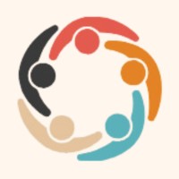 Parent Help logo - Similar company to First 4 It Ltd