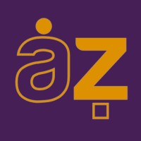 Alphazeta Marketing And Media