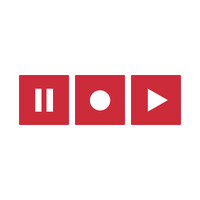 News on Video Videoagentur logo - Similar company to Fluffy Corp.
