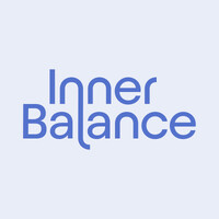 Inner Balance logo - Similar company to Zingroll