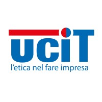UCIT logo - Similar company to Esplorest Gmbh