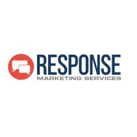 Response Marketing Group