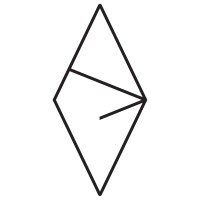 Labscape logo - Similar company to Labscape Llc