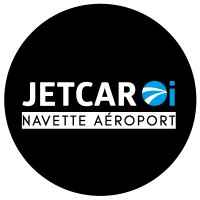 JETCAR OI logo - Similar company to Cargo Logistic Solutions