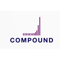 Compound logo - Similar company to Cid Software Solutions Ltd