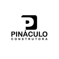 Pináculo Construtora E Incorporadora