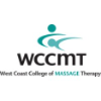 Wccmt - West Coast College Of Massage Therapy