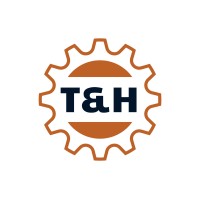 T&H MINING S.A.C. logo - Similar company to Teincomin Sac