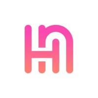 Hype Nerds logo - Similar company to Ntro.Io