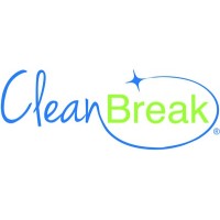 Clean Break Ltd logo - Similar company to Coney