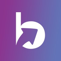 Build the Brand logo - Similar company to Xarm Marketing Solutions Pvt Ltd