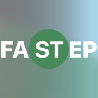 Fastep Technology