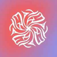 Ekta Real Estate logo - Similar company to Supaki