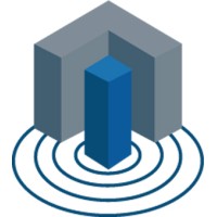 Impact Analytics LLC logo - Similar company to Impact Analytics Group