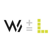 Webviertler (W4) logo - Similar company to Upc Chello