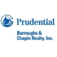 Prudential Burroughs & Chapin Realty