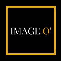 Agence Image O'Carré logo - Similar company to Agence Fyenka