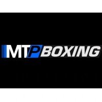 MTPBOXING logo - Similar company to Logifinances