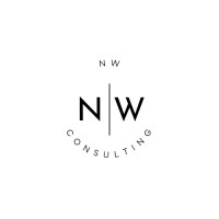 NW Consulting logo - Similar company to Onyx One