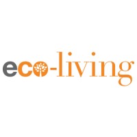 eCo-living Milano