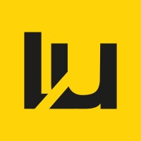 Linea Ufficio Service srl logo - Similar company to Studiofad Contract Office Home