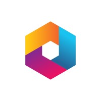 Workit HR Solutions logo - Similar company to Work It Solutions